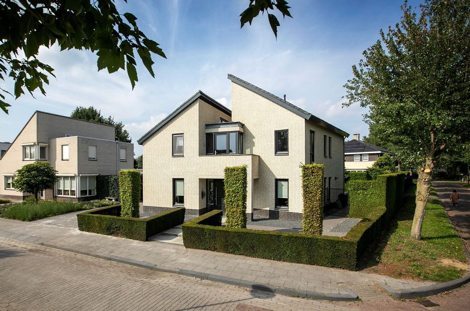 Windwijzer 2