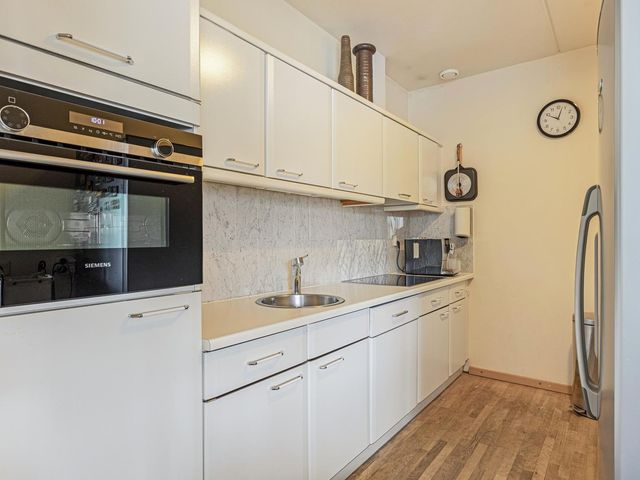 d'n Entrepot 4, Boxmeer