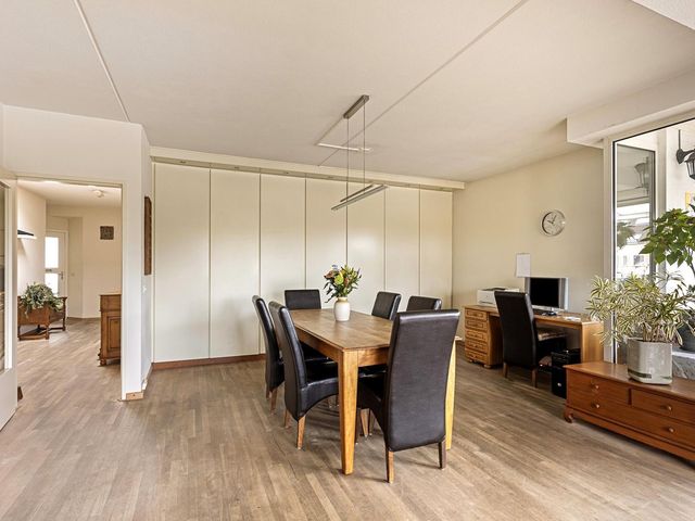 d'n Entrepot 4, Boxmeer
