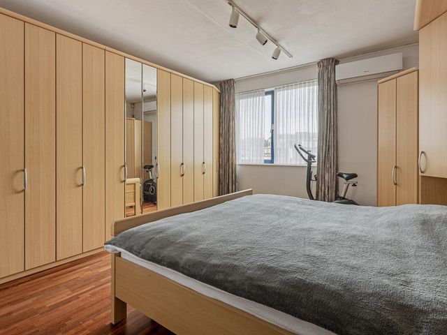 d'n Entrepot 4, Boxmeer
