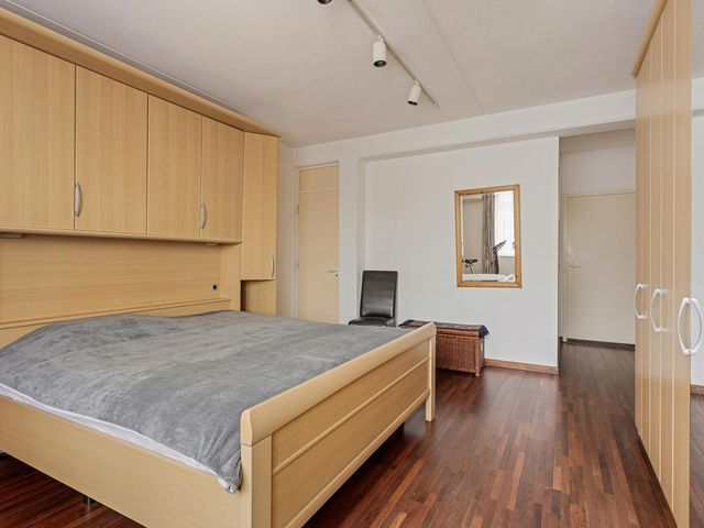 d'n Entrepot 4, Boxmeer