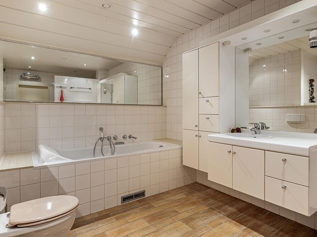 d'n Entrepot 4, Boxmeer