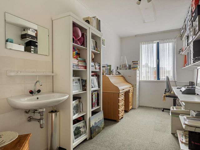 d'n Entrepot 4, Boxmeer