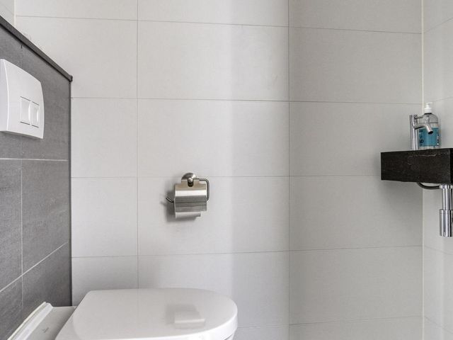 Kamille 32, Boxmeer