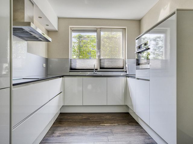 Kamille 32, Boxmeer