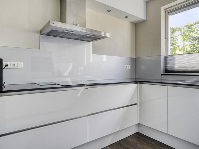 Kamille 32, Boxmeer
