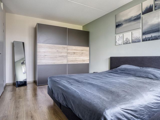 Kamille 32, Boxmeer