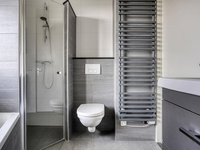 Kamille 32, Boxmeer