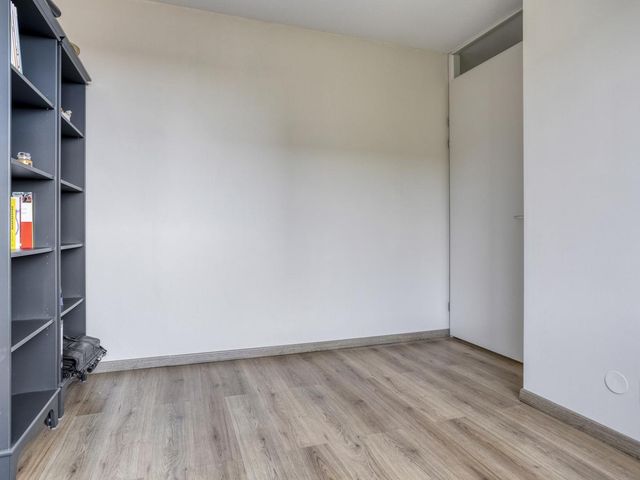 Kamille 32, Boxmeer