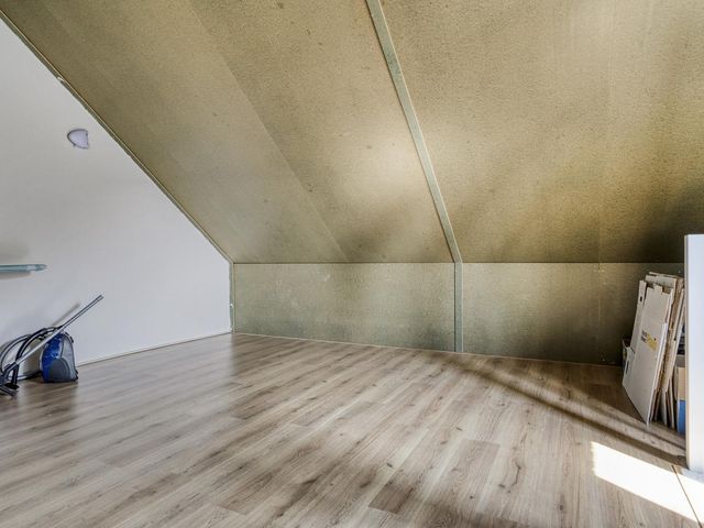Kamille 32, Boxmeer