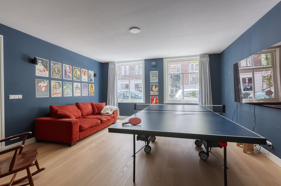 De Ruijterstraat 69