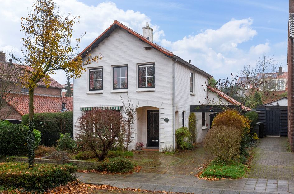 Spoorbaanweg 29
