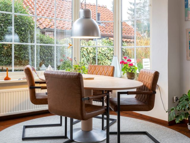 Spoorbaanweg 29, Rhenen