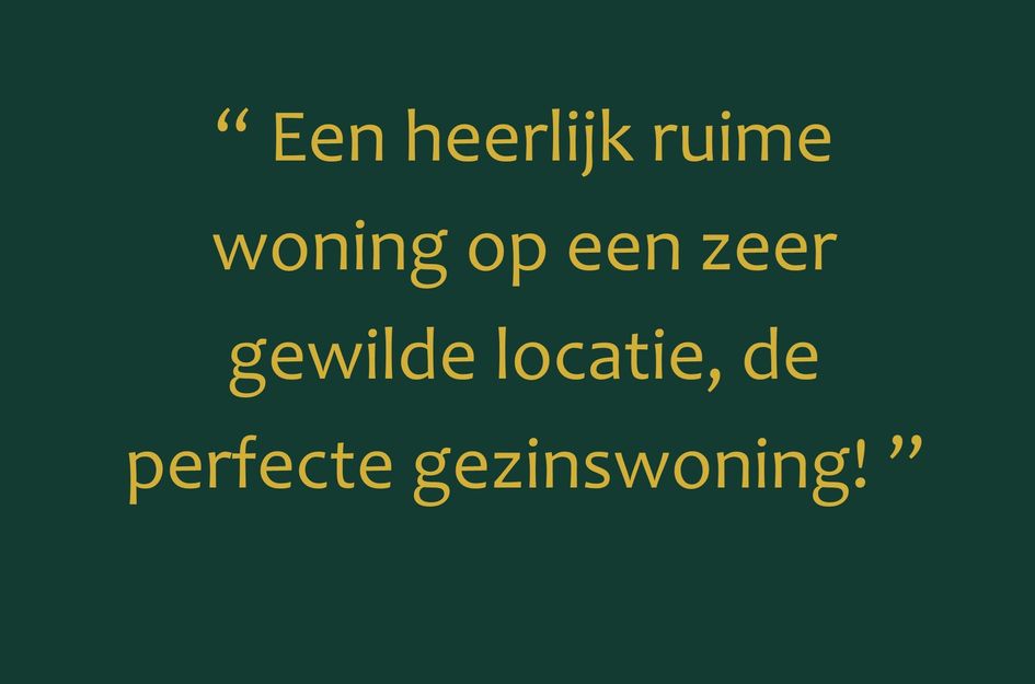 Klaverruiter 31