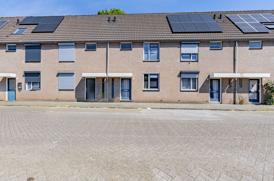 IJskelderstraat 20