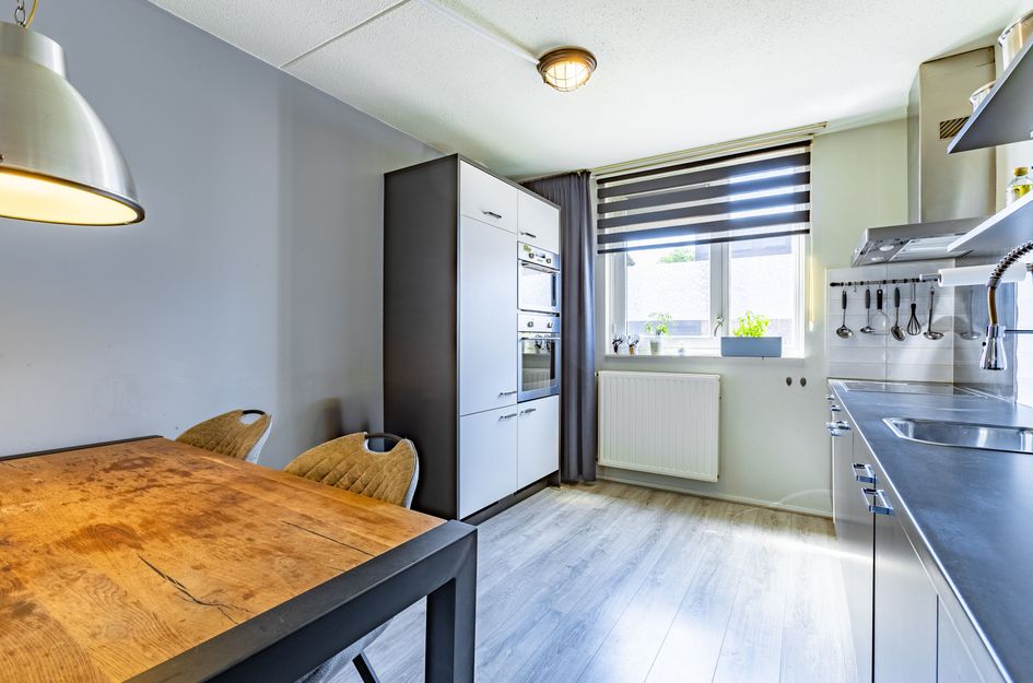 IJskelderstraat 20