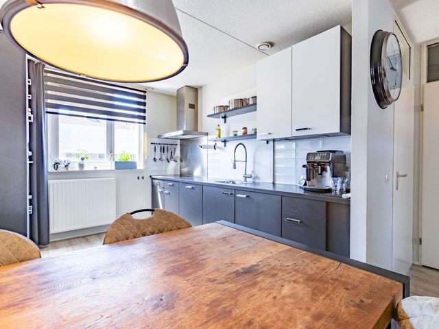 IJskelderstraat 20, Tilburg
