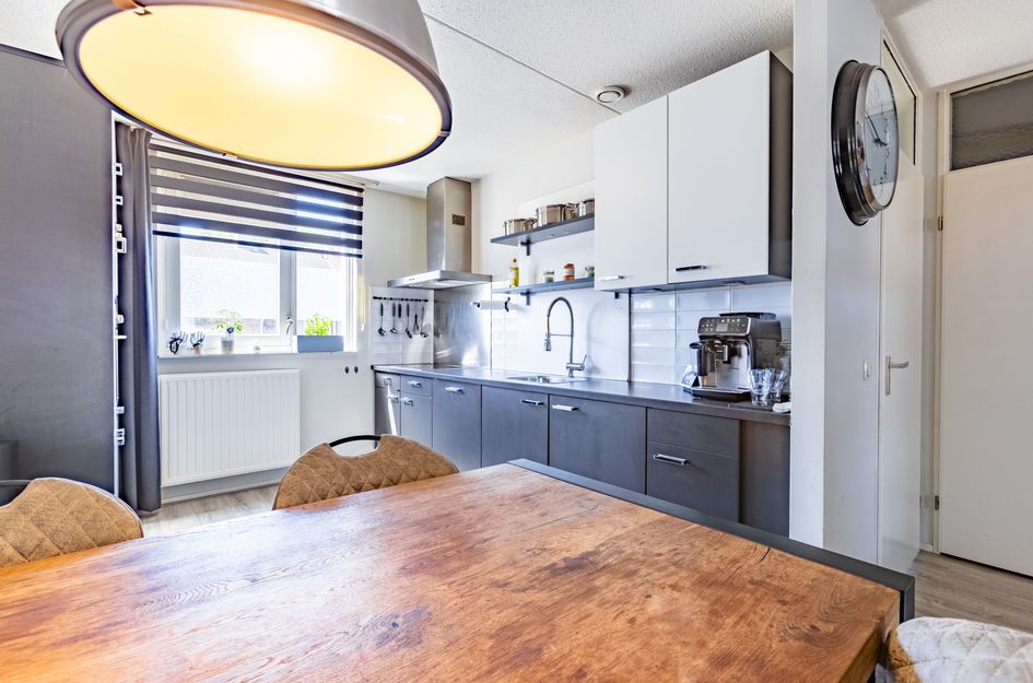 IJskelderstraat 20