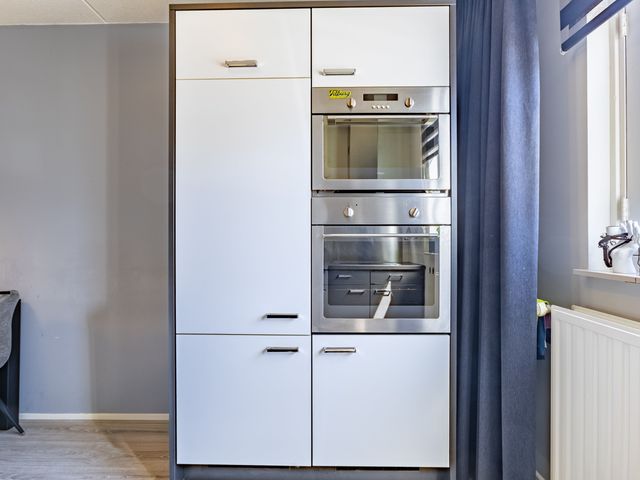 IJskelderstraat 20, Tilburg