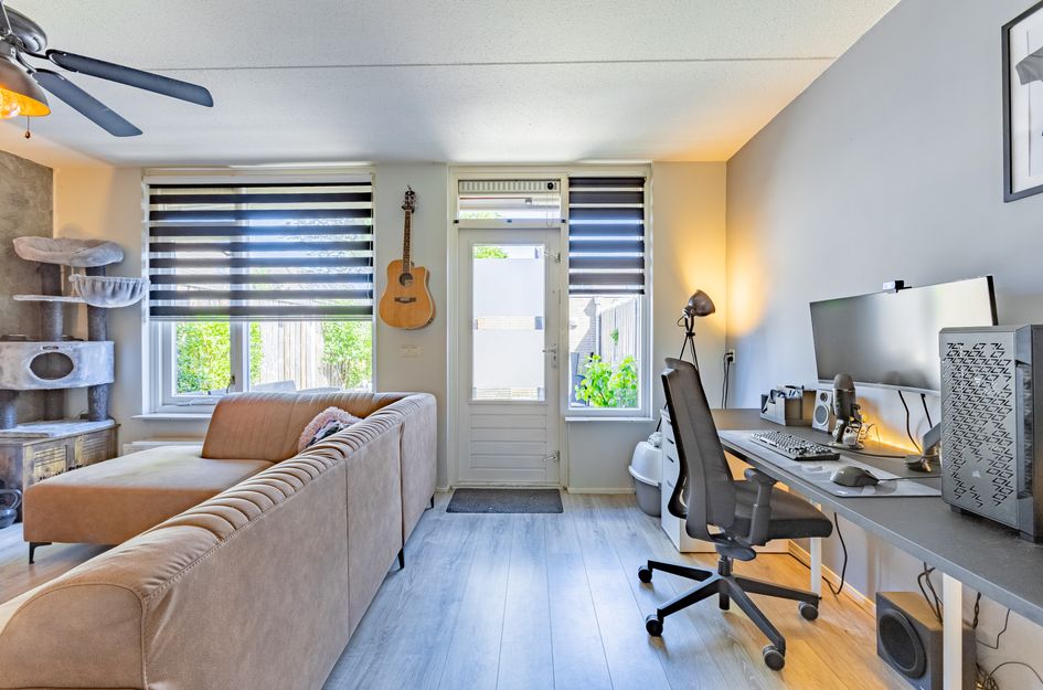 IJskelderstraat 20