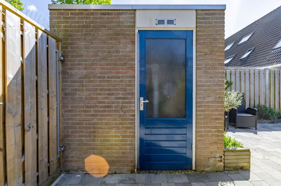 IJskelderstraat 20