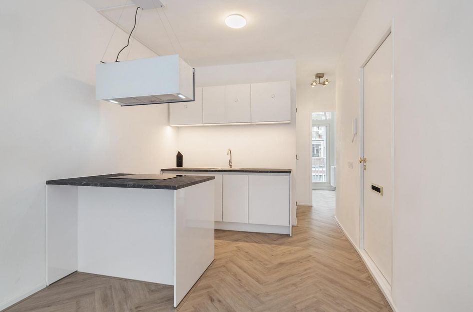 Moerkerkestraat 85A 01
