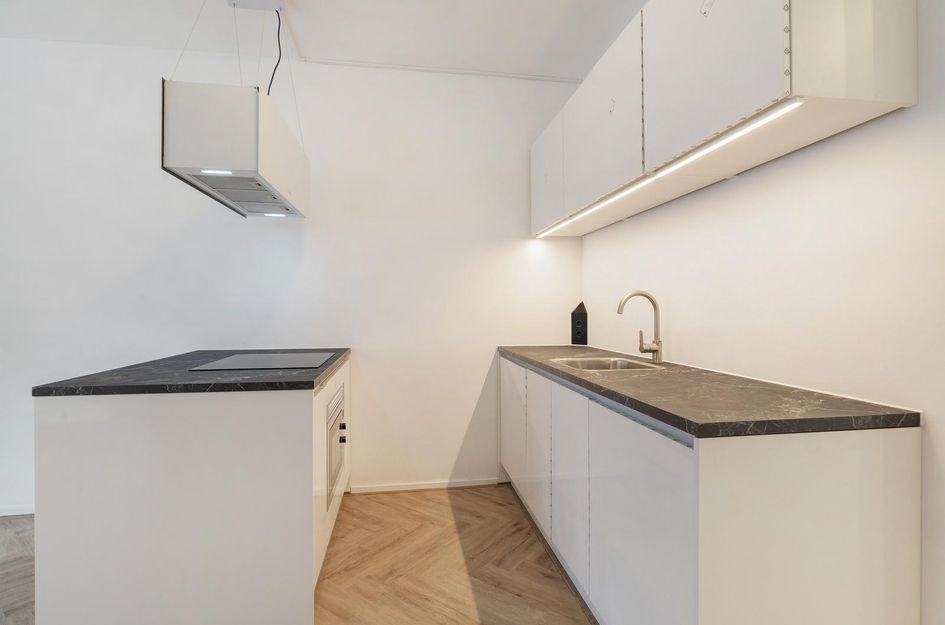 Moerkerkestraat 85A 01