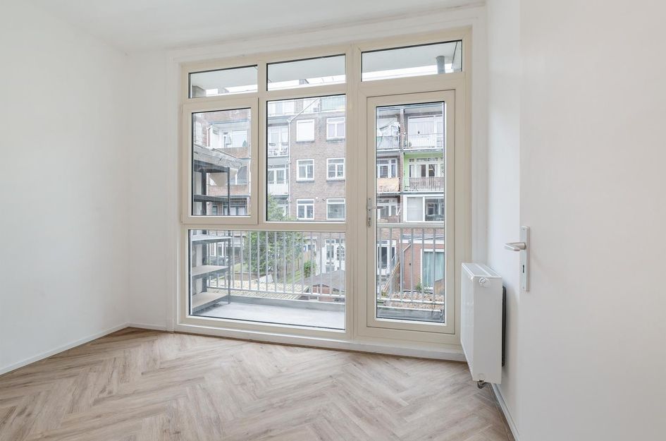 Moerkerkestraat 85A 01