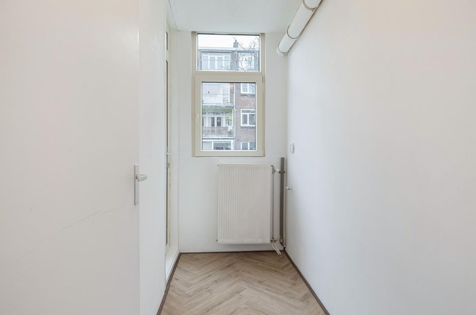 Moerkerkestraat 85A 01