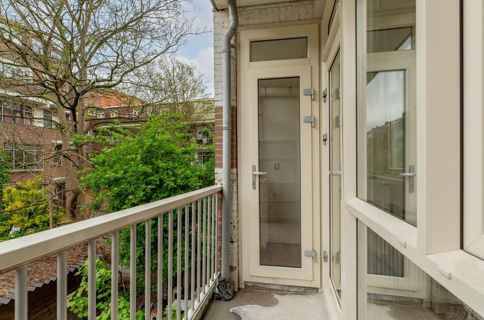 Moerkerkestraat 85A 01