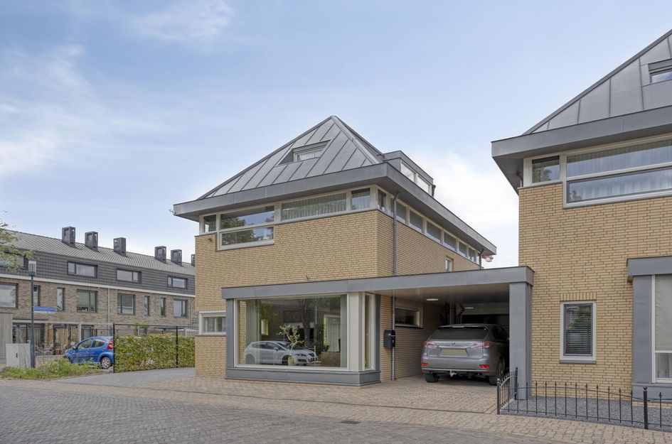 Patronaatstraat 13