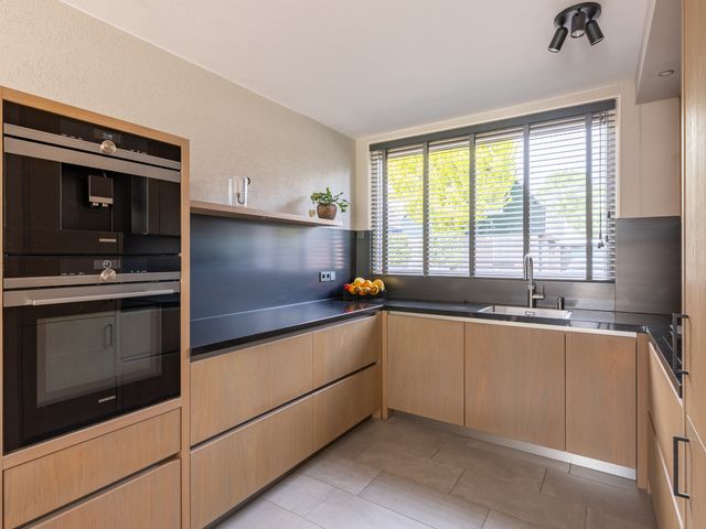 Baardmosstraat 112, Purmerend