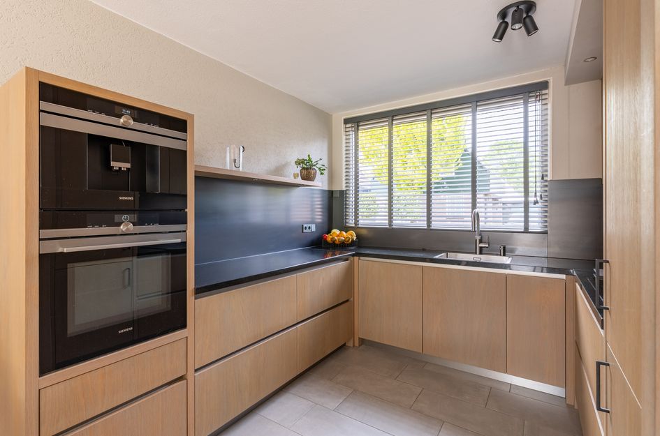 Baardmosstraat 112