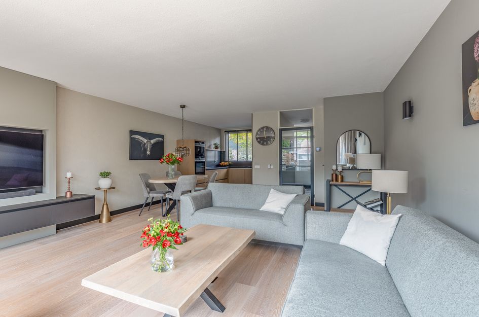 Baardmosstraat 112