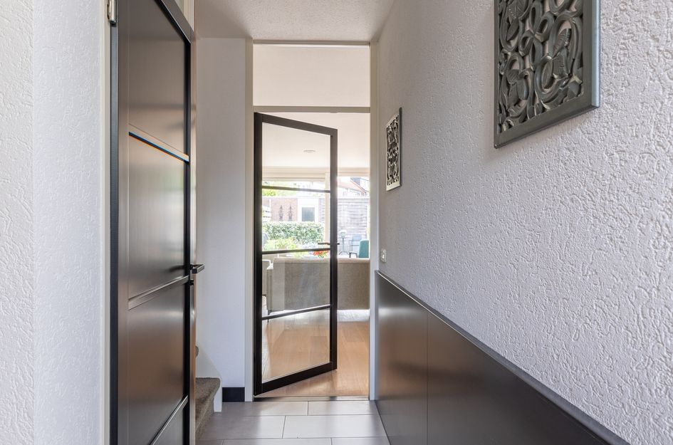 Baardmosstraat 112
