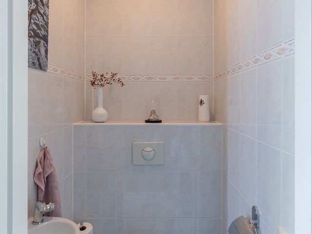 Baardmosstraat 112, Purmerend