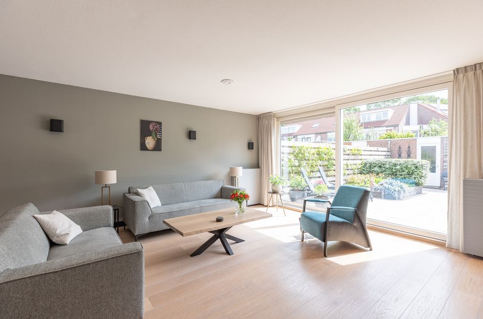Baardmosstraat 112
