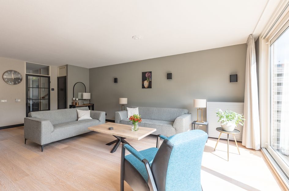 Baardmosstraat 112