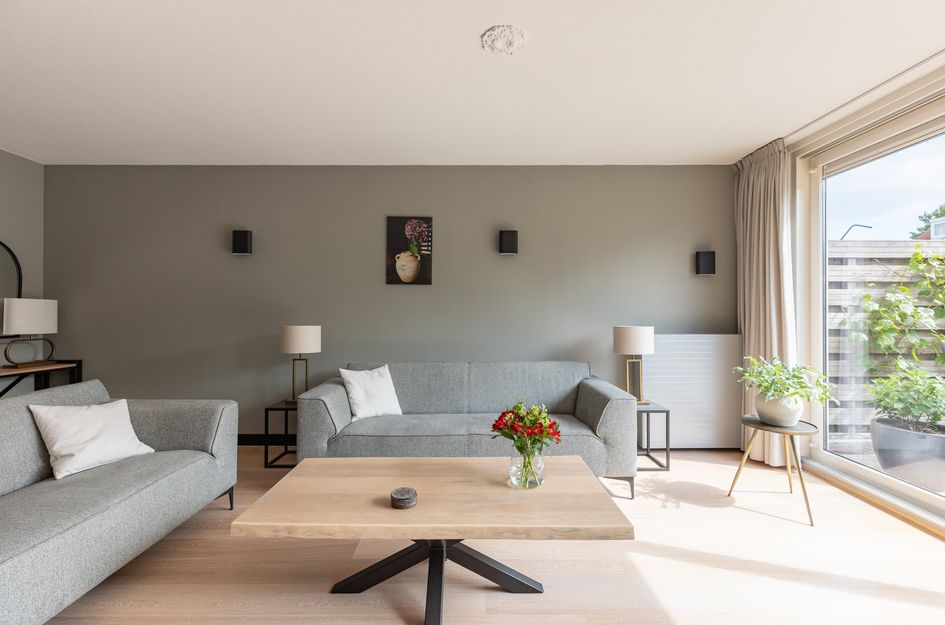 Baardmosstraat 112