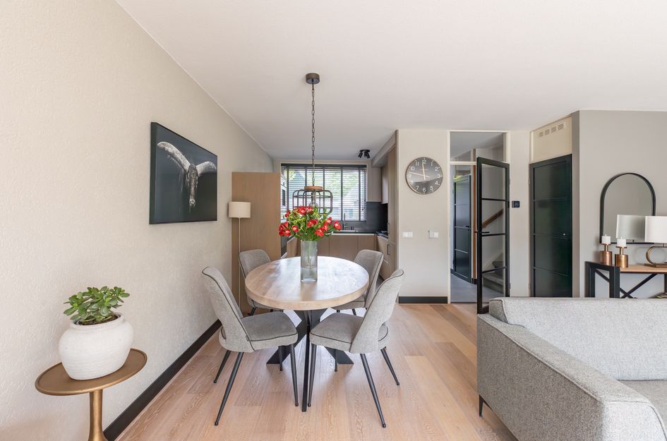 Baardmosstraat 112