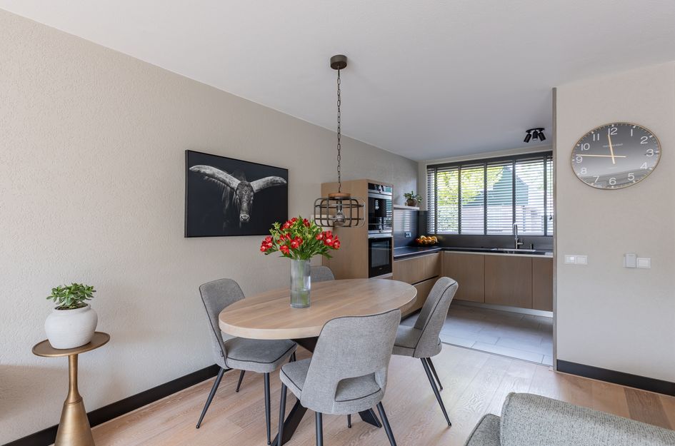 Baardmosstraat 112