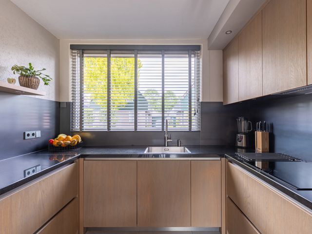 Baardmosstraat 112, Purmerend