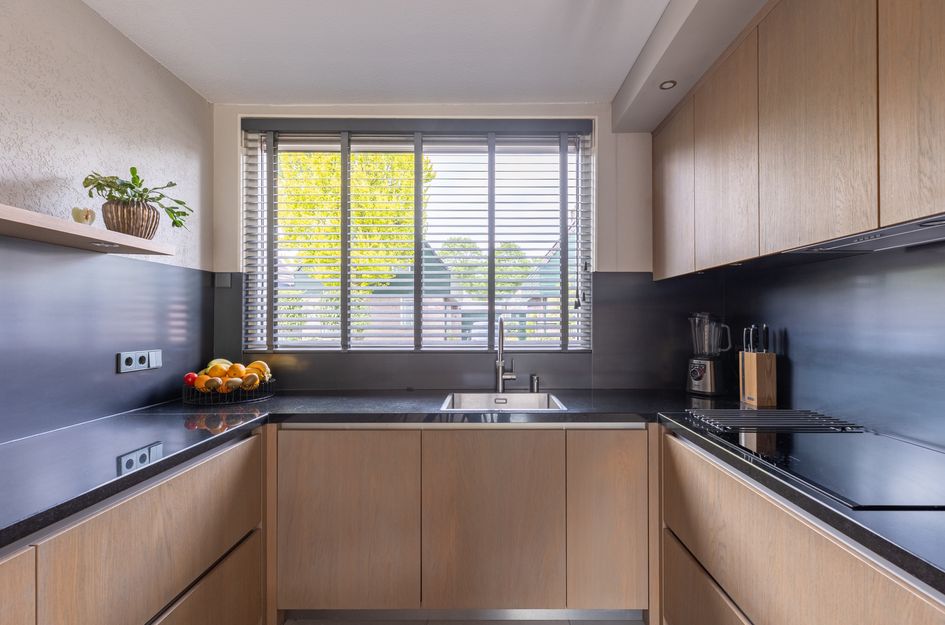 Baardmosstraat 112