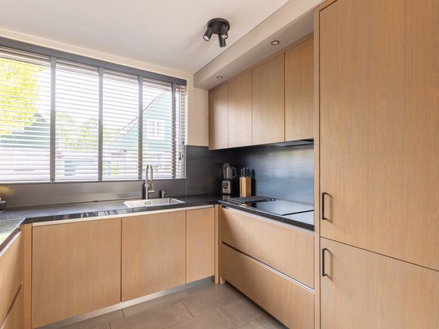 Baardmosstraat 112, Purmerend