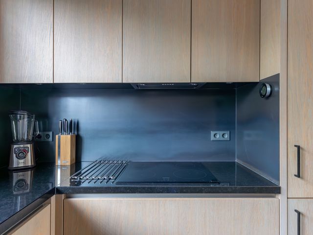 Baardmosstraat 112, Purmerend