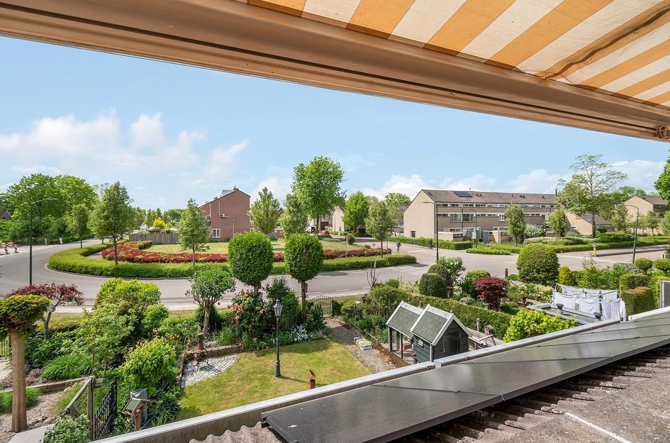 Veldzichtlaan 30