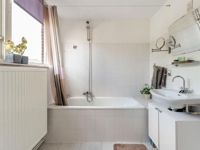 Veldzichtlaan 30, Linschoten