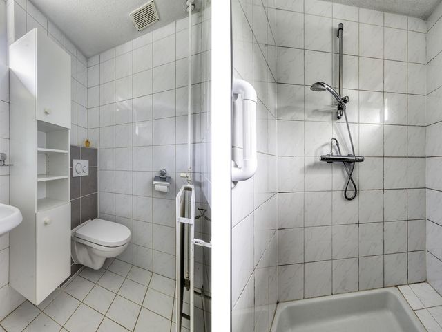 Eikenlaan 20, Puttershoek