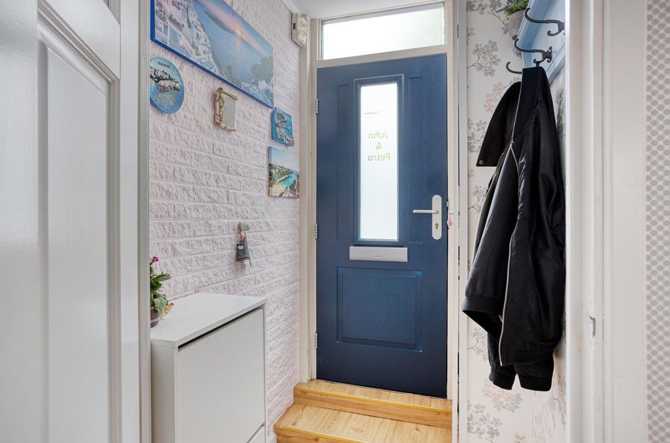 Steenenstraat 71