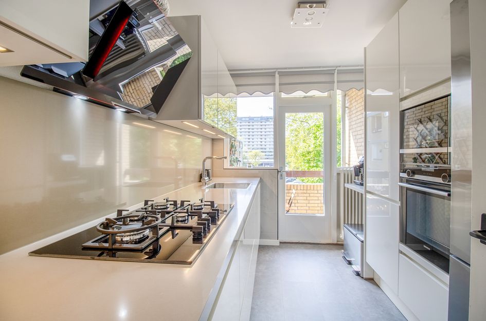 Rossinistraat 15